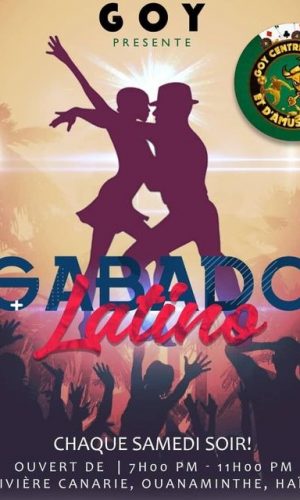 WhatsApp Image 2021-02-19 at 11.08.51 PM WhatsApp Image 2021-02-19 at 11.08.51 PM