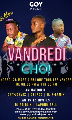 IMG-20210317-WA0000 IMG-20210317-WA0000