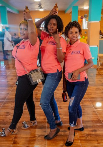 Staff Photo 2 Staff Photo 2