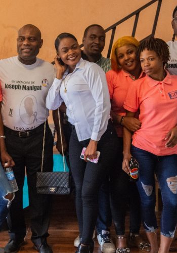 Staff Photo Staff Photo