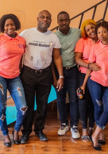 Staff Photo 4 Staff Photo 4